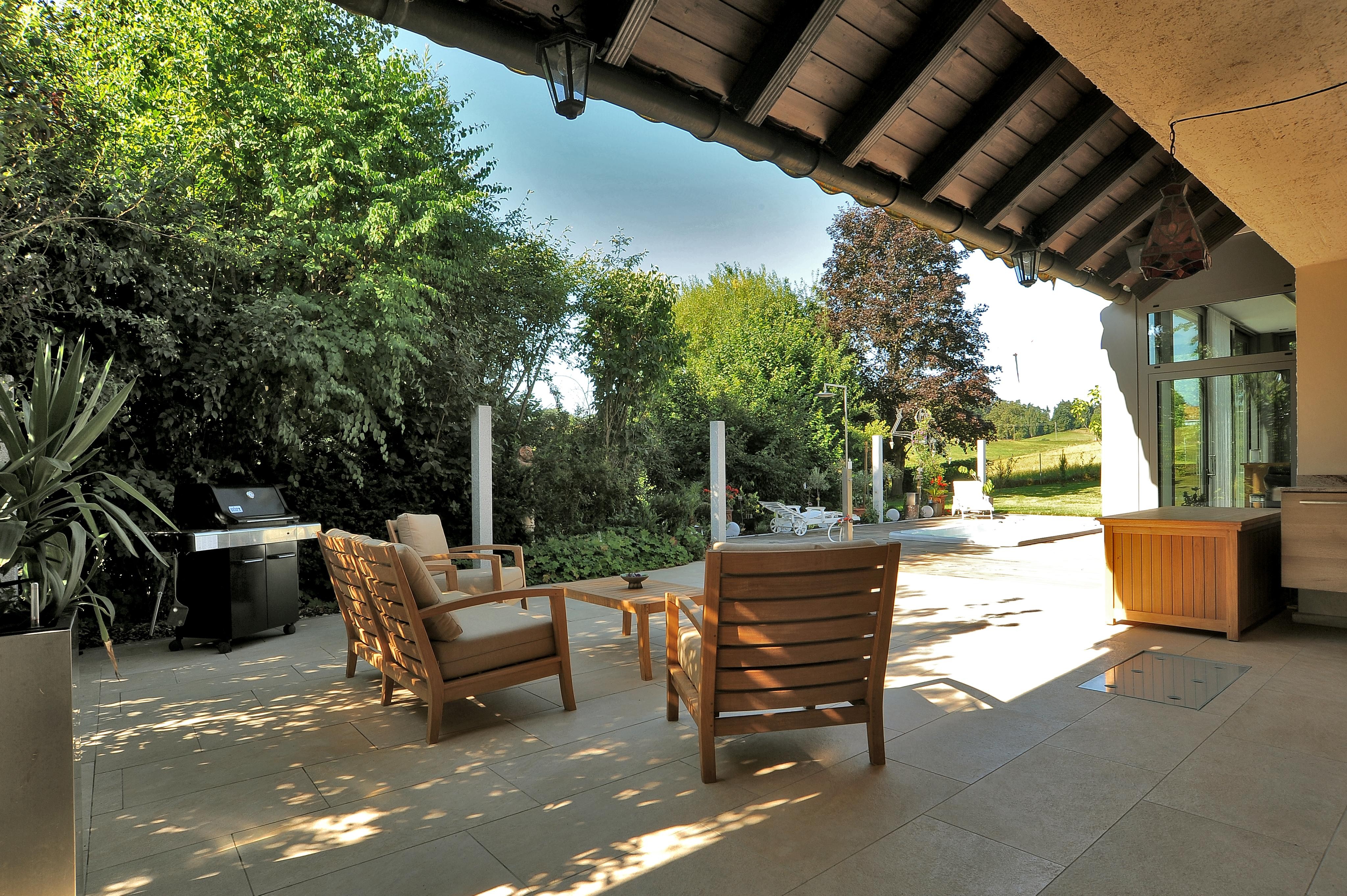 AtlasConcorde Terrazza Esterna Germania 018